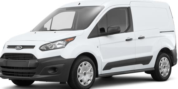 FORD TRANSIT CONNECT 2017 NM0LS6F71H1319716 image
